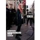 STREET （ストリート） 2017年 07月号 [雑誌]
