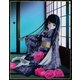 地獄少女 宵伽 上 [Blu-ray Disc]