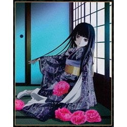 地獄少女 宵伽 上 [Blu-ray Disc]