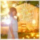 大原櫻子／マイ フェイバリット ジュエル