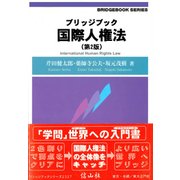 ブリッジブック国際人権法 第2版 [全集叢書]