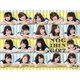NOGIBINGO!7 Blu-ray BOX [Blu-ray Disc]