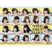 NOGIBINGO!7 Blu-ray BOX