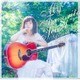 大原櫻子／マイ フェイバリット ジュエル