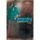 幕末疾風伝MIBURO―壬生狼 [単行本]
