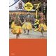 ブータン-国民の幸せをめざす王国 [単行本]