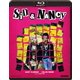 シド・アンド・ナンシー [Blu-ray Disc]