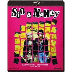Amazon.com: 86 Eighty-Six The Complete First Season (BLU-RAY