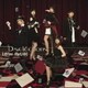 D-selections／LAYon-theLINE