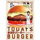 本日のバーガー（6） （芳文社コミックス） [コミック]