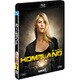 HOMELAND ホームランド シーズン5 SEASONS ブルーレイ・ボックス [Blu-ray Disc]