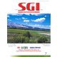 グラフSGI 2017年 07月号 [雑誌]