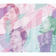 段々男女物語