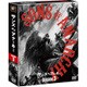 サンズ・オブ・アナーキー シーズン3 SEASONS コンパクト・ボックス [DVD]