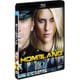 HOMELAND ホームランド シーズン1 SEASONS ブルーレイ・ボックス [Blu-ray Disc]