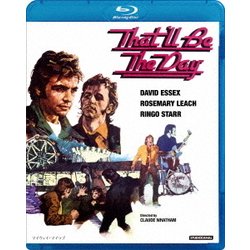 マイウェイ・マイラブ [Blu-ray Disc]