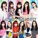 E-girls／Love ☆ Queen