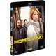 HOMELAND ホームランド シーズン4 SEASONS ブルーレイ・ボックス [Blu-ray Disc]