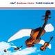 葉加瀬太郎／Endless Violin