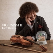VIOLINISM Ⅲ