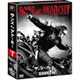 サンズ・オブ・アナーキー シーズン2 SEASONS コンパクト・ボックス [DVD]