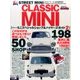 MINIスペシャル 2017年 08月号 [雑誌]