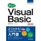 かんたん Visual Basic [改訂2版] [単行本]