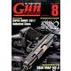月刊 Gun Professionals (ガン・プロフェッショナルズ) 2017年 08月号 [雑誌]