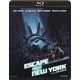 ニューヨーク1997 [Blu-ray Disc]