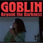 BEYOND THE DARKNESS 1977-2001(7月下旬～8月中旬発売予定)