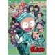 TVアニメ「忍たま乱太郎」 第24シリーズ [DVD]