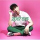 JUNHO(From 2PM)／2017 S/S