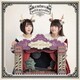 petit milady／petit miretta