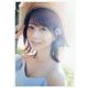 高見侑里 フォト＆エッセイ「 trente 」 [ムックその他]