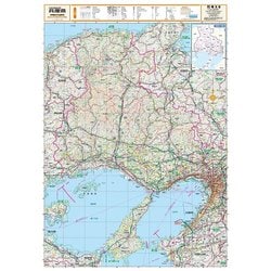 ヨドバシ Com スクリーンマップ兵庫県 分県地図 28 全集叢書 通販 全品無料配達