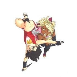 BORUTO-ボルト―NARUTO NEXT GENERATIONS NOVEL〈2〉影からの呼び声!(JUMP j BOOKS) [新書]