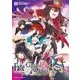 Fate/Grand Order コミックアラカルトVII（角川コミックス・エース） [コミック]