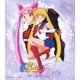 美少女戦士セーラームーンR Blu-ray Collection Vol.2 [Blu-ray Disc]