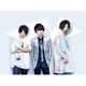 UNISON SQUARE GARDEN／10% roll, 10% romance