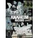 機動戦士ガンダム ANAHEIM RECORD（4）（角川コミックス・エース） [コミック]