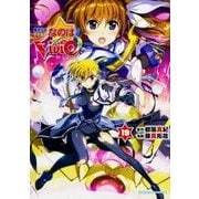魔法少女リリカルなのはViVid （19）（角川コミックス・エース） [コミック]