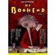 絵本BOOKEND 2017－絵本学会設立20周年特別号 [単行本]