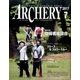 Archery (アーチェリー) 2017年 07月号 [雑誌]
