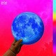 ワーレイ／SHINE