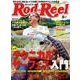 Rod and Reel (ロッド・アンド・リール) 2017年 08月号 [雑誌]