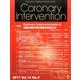 Coronary Intervention Vol.13No [ムックその他]