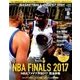 DUNK SHOOT (ダンクシュート) 2017年 08月号 [雑誌]