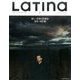 LaTIna (ラティーナ) 2017年 07月号 [雑誌]