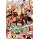 月刊コミック@ (アット) バンチ 2017年 08月号 [雑誌]