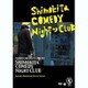 フキコシ・ソロ・アクト・ライブラリー シモキタ・コメディ・ナイト・クラブ 今夜の出演:吹越満 [DVD]